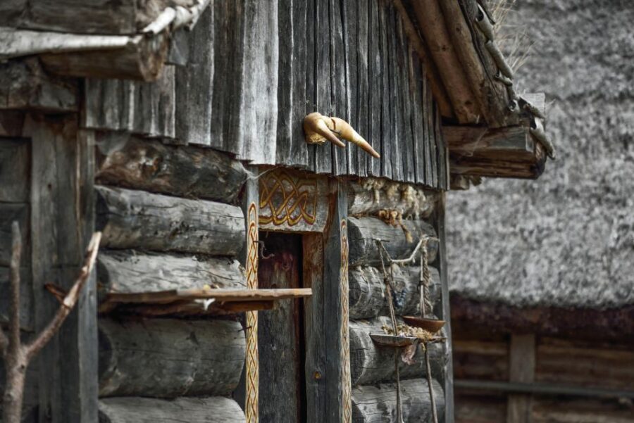 Stockholm Pass: Save up to 50% - Includes Vasa Museum Ticket - A Detailed Look at What the Pass Offers