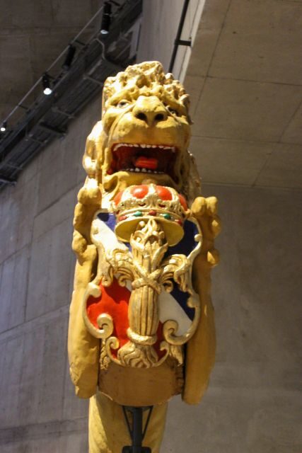 Stockholm: Personalized Guided Tour for Families - Who Should Consider This Tour?