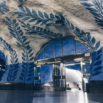 Stockholm Photoshoot Tour - A Detailed Look at the Itinerary
