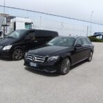 Stockholm Port to Stockholm Arlanda Airport (ARN) - Departure Private Transfer - Practical Tips for Your Transfer
