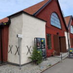 Stockholm: private 3h tour - Old Town, ferry and Vasa museum - What to Expect on the Tour