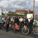 Stockholm Private Custom Walking Tour with A Guide (Private Tour) - Frequently Asked Questions