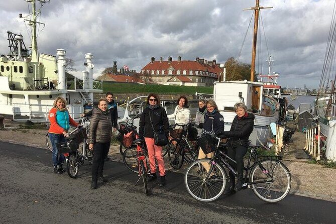Stockholm Private Custom Walking Tour with A Guide (Private Tour) - Frequently Asked Questions