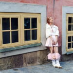 Stockholm: Private Photoshoot - Photography Experience - The Sum Up