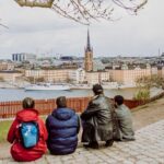 Stockholm Private Tours by Locals: 100% Personalized, See the City Unscripted - The Details That Make a Difference