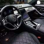 Stockholm- Private transfer to/from Arlanda Airport and city - What You Can Expect on This Transfer