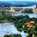 Stockholm Private Walking Tour - FAQ