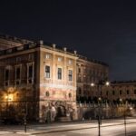 Stockholm: Private Walking Tour with a Local - What Can You Expect at Each Step?