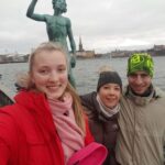 Stockholm Private Welcome Experience with a Local Host - Who Is This Tour Best For?