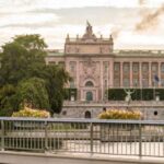 Stockholm Royal Palace Museums Gamla Stan Skip-the-line Tour - What to Expect: A Deep Dive into Stockholm’s Royal Realm