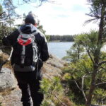 Stockholm: Self-Guided hiking in beautiful nature - The Sum Up