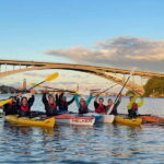 Stockholm: Self-Guided Kayak Tour 1 or 2 Person Kayak Rental - Who Will Love This Experience?