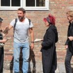 Stockholm Self-Guided Murder Mystery Tour by the Royal Palace - Authentic Experiences and Real Reviews