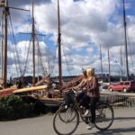 Stockholm Shore Excursion with a Local: 100% Personalized & Private - The Bottom Line