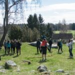 Stockholm: Sigtuna and Uppsala Viking History Day Tour - A Full Review: Why This Tour Could Be a Highlight of Your Stockholm Visit