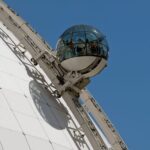 Stockholm: SkyView Glass Gondola Ride - Final Thoughts