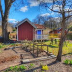 Stockholm: Södermalm Allotment Gardens & Parks Walking Tour - Who Will Enjoy This Tour?