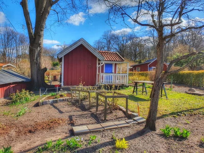 Stockholm: Södermalm Allotment Gardens & Parks Walking Tour - Who Will Enjoy This Tour?