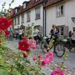 Stockholm Södermalm E Bike Tour - Why Choose This Tour? An In-Depth Look