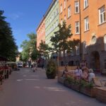 Stockholm: Södermalm E-Bike Tour - In-Depth Look at the Itinerary