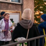 Stockholm: Södermalm Urban Art and Hidden Gems Tour - FAQs