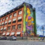Stockholm: Södermalm Walking Tour with Katarinaberget Views - The Value of This Experience