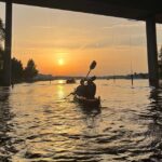 Stockholm: Sunset Kayak Tour in the City + Swedish Fika - Why This Tour Offers Value