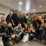 Stockholm: The Original Pub Crawl - Who Should Consider This Tour?