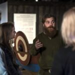 Stockholm: The Viking Museum Exhibition and Viking Ride - Frequently Asked Questions