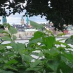 Stockholm Top attractions all-inclusive Gran Tour - FAQ
