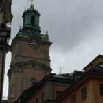 Stockholm Top attractions all-inclusive Gran Tour Winter Edition - The Experience: What Makes It Stand Out