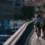 Stockholm: Top Highlights Bike Tour - What to Expect from the Tour