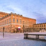 Stockholm Tour + Drottningholm Palace by VIP car PRIVATE Guide - Who Will Love This Tour?