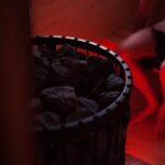Stockholm: Traditional Sauna with Polar Plunge in Baltic Sea - What to Expect During the Tour
