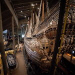 Stockholm: Vasa Museum and Vrak Museum of Wrecks Combo Entry - The Practical Side: Price, Timing, and Accessibility