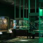 Stockholm: Vasa Museum, Vrak & Canal Live Guided Boat Tour - A Detailed Look at the Stockholm: Vasa Museum, Vrak & Canal Tour