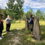 Stockholm Viking History Full Day Tour to Sigtuna + Uppsala - The Journey Begins: Scenic Drives and Key Stops