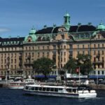 Stockholm VIP full day city tour by limousine in Stockholm - Final Thoughts: Is It Worth It?