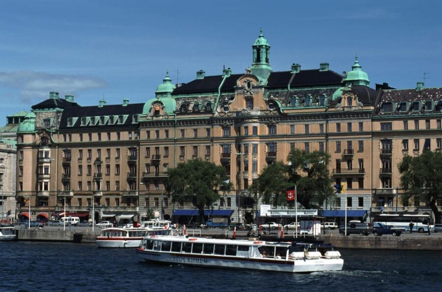 Stockholm VIP full day city tour by limousine in Stockholm - Final Thoughts: Is It Worth It?