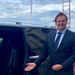Stockholm VIP half day city tour by incl. Vasa Ship Museum - The Detailed Itinerary in Context