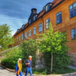 Stockholm:Culinary Walk at Royal Djurgården With Vasa Museum - Who Will Love This Tour?