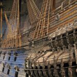 Stockholm's Old Town & Vasa Museum Private Walking Tour - The Practicalities: What to Expect