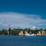 Stockholms Splendor: A 6-Hour Walk Through Culture & History - Who Should Consider This Tour?