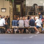 Stockholms Urban Treasures Private Bike Tour - FAQ