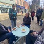 Stockport Guided Walking Food Tour - Why this Tour Offers Great Value