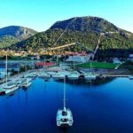 Ston Tour: City Walls, Saltworks, Wine & Adriatic Seafood - Practical Details and What to Expect