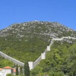 Ston & Trsteno Arboretum - Private Excursion from Dubrovnik w/ Mercedes Vehicle - FAQ