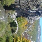 Stone Bridges of Zagori - FAQ