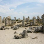 Stone Forest Varna Tour on Sunset - Who Will Love the Stone Forest Sunset Tour?