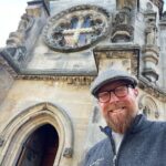 Stone & Story: Rosslyn Chapel & Melrose Abbey Private Day Trip - Why This Tour Offers Great Value